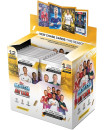 Match Attax - UCC 2025/2026 CDU Trading Cards